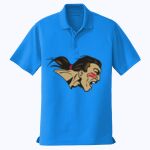 Dry Zone ® UV Micro Mesh Polo Thumbnail