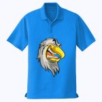 Dry Zone ® UV Micro Mesh Polo Thumbnail