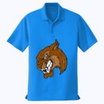 Dry Zone ® UV Micro Mesh Polo Thumbnail