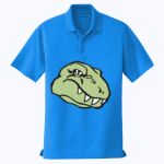 Dry Zone ® UV Micro Mesh Polo Thumbnail