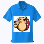 Dry Zone ® UV Micro Mesh Polo Thumbnail