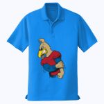 Dry Zone ® UV Micro Mesh Polo Thumbnail