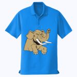 Dry Zone ® UV Micro Mesh Polo Thumbnail