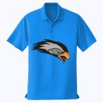 Dry Zone ® UV Micro Mesh Polo Thumbnail