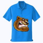 Dry Zone ® UV Micro Mesh Polo Thumbnail