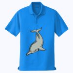 Dry Zone ® UV Micro Mesh Polo Thumbnail