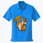 Dry Zone ® UV Micro Mesh Polo Thumbnail