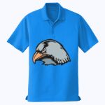 Dry Zone ® UV Micro Mesh Polo Thumbnail