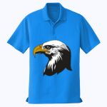 Dry Zone ® UV Micro Mesh Polo Thumbnail