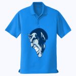 Dry Zone ® UV Micro Mesh Polo Thumbnail