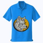 Dry Zone ® UV Micro Mesh Polo Thumbnail