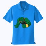 Dry Zone ® UV Micro Mesh Polo Thumbnail