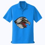 Dry Zone ® UV Micro Mesh Polo Thumbnail