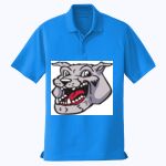 Dry Zone ® UV Micro Mesh Polo Thumbnail