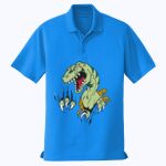 Dry Zone ® UV Micro Mesh Polo Thumbnail