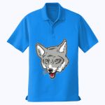 Dry Zone ® UV Micro Mesh Polo Thumbnail