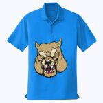 Dry Zone ® UV Micro Mesh Polo Thumbnail