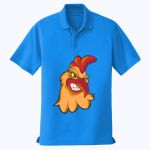 Dry Zone ® UV Micro Mesh Polo Thumbnail