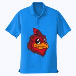 Dry Zone ® UV Micro Mesh Polo Thumbnail