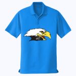 Dry Zone ® UV Micro Mesh Polo Thumbnail