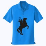 Dry Zone ® UV Micro Mesh Polo Thumbnail