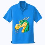 Dry Zone ® UV Micro Mesh Polo Thumbnail