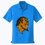 Dry Zone ® UV Micro Mesh Polo Thumbnail