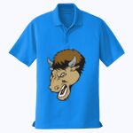 Dry Zone ® UV Micro Mesh Polo Thumbnail