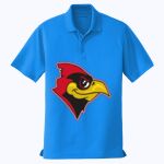 Dry Zone ® UV Micro Mesh Polo Thumbnail