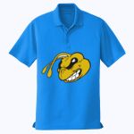 Dry Zone ® UV Micro Mesh Polo Thumbnail