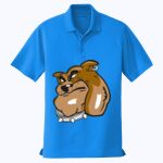 Dry Zone ® UV Micro Mesh Polo Thumbnail