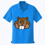 Dry Zone ® UV Micro Mesh Polo Thumbnail