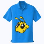 Dry Zone ® UV Micro Mesh Polo Thumbnail