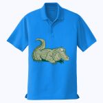 Dry Zone ® UV Micro Mesh Polo Thumbnail