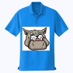Dry Zone ® UV Micro Mesh Polo Thumbnail