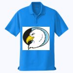 Dry Zone ® UV Micro Mesh Polo Thumbnail