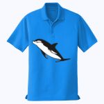 Dry Zone ® UV Micro Mesh Polo Thumbnail