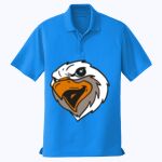 Dry Zone ® UV Micro Mesh Polo Thumbnail