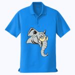 Dry Zone ® UV Micro Mesh Polo Thumbnail