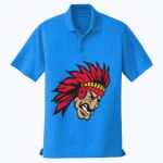 Dry Zone ® UV Micro Mesh Polo Thumbnail