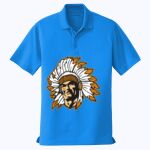 Dry Zone ® UV Micro Mesh Polo Thumbnail