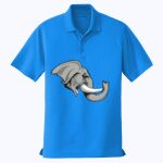 Dry Zone ® UV Micro Mesh Polo Thumbnail