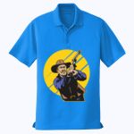 Dry Zone ® UV Micro Mesh Polo Thumbnail