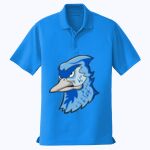 Dry Zone ® UV Micro Mesh Polo Thumbnail