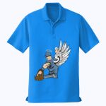 Dry Zone ® UV Micro Mesh Polo Thumbnail