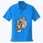 Dry Zone ® UV Micro Mesh Polo Thumbnail