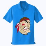 Dry Zone ® UV Micro Mesh Polo Thumbnail