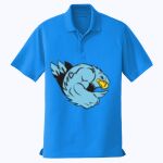 Dry Zone ® UV Micro Mesh Polo Thumbnail