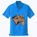 Dry Zone ® UV Micro Mesh Polo Thumbnail