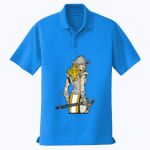 Dry Zone ® UV Micro Mesh Polo Thumbnail